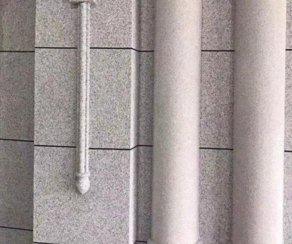水包砂施工要幾道工序？（2020施工工藝步驟）